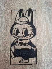 Image preview