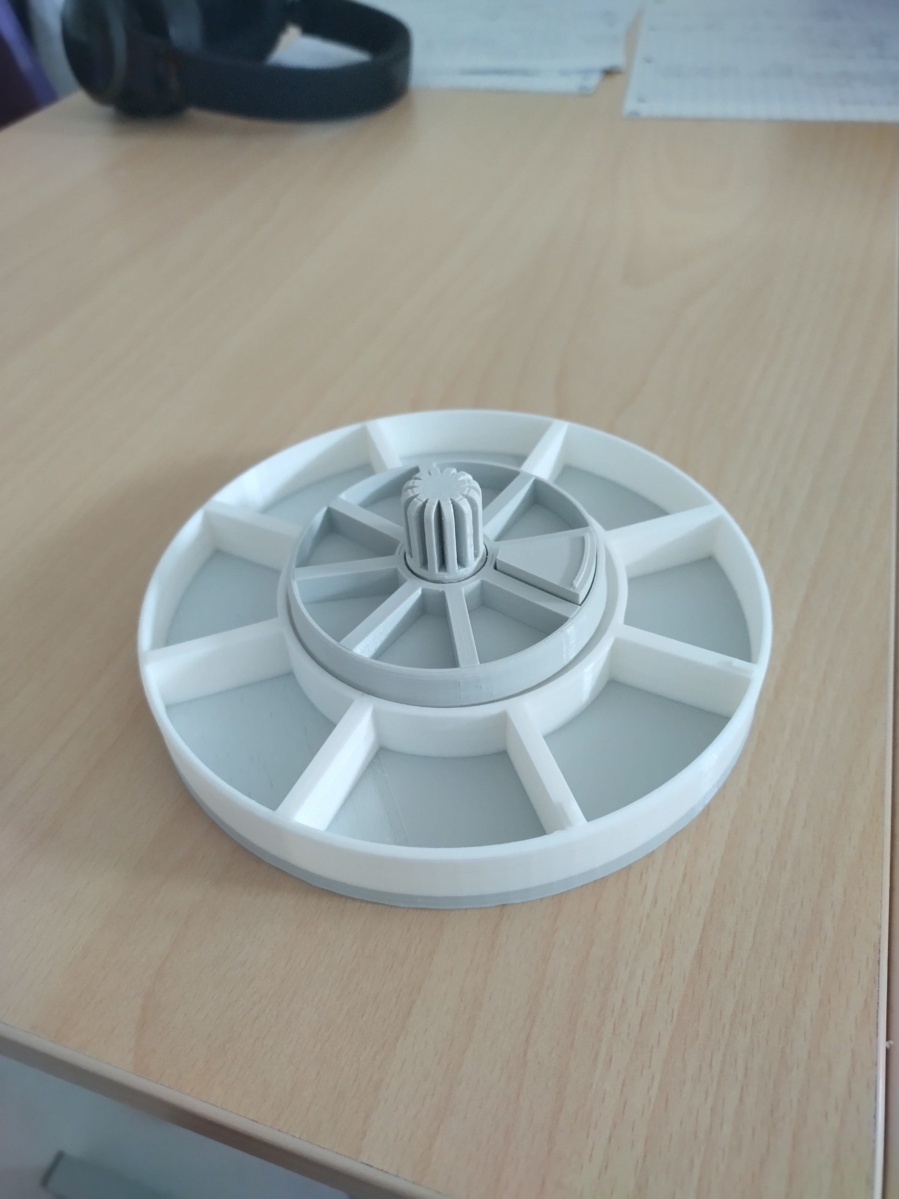 Educational tool — miniatura 4