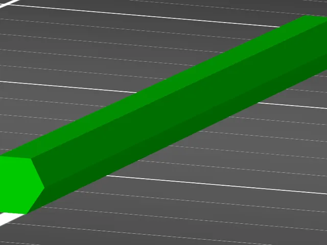 Nextruder MMU Sensor Calibration Strip