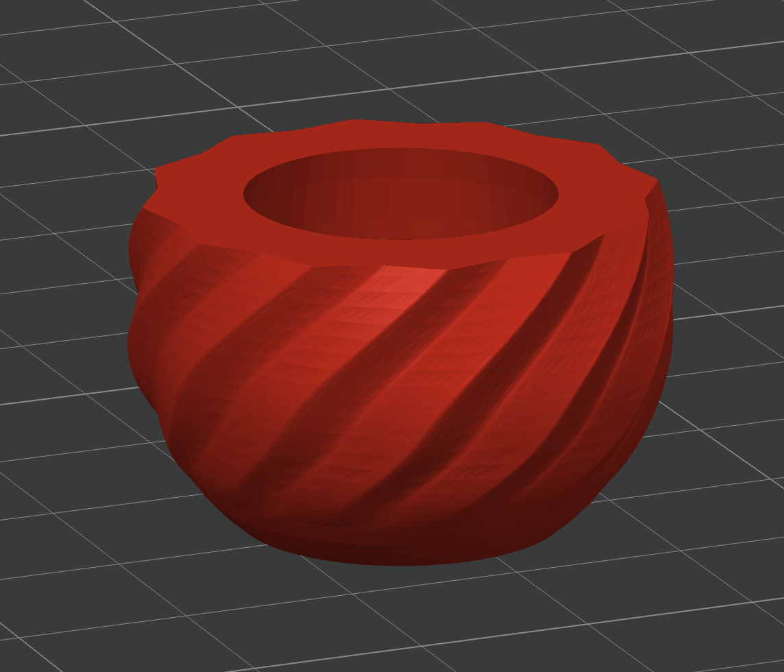 Vaso