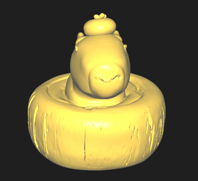 Capybara — thumbnail 2