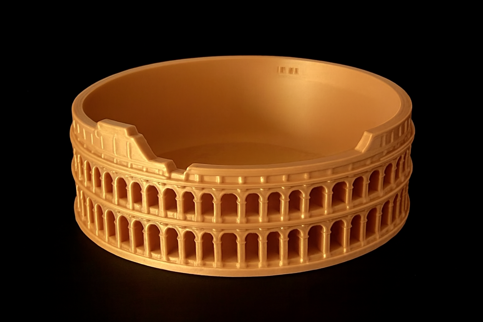 Colisée.PLA.
