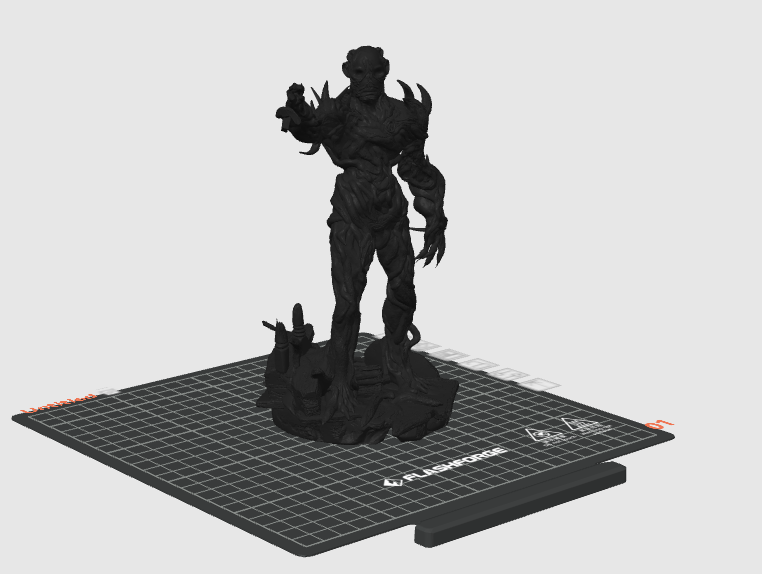 Vecna