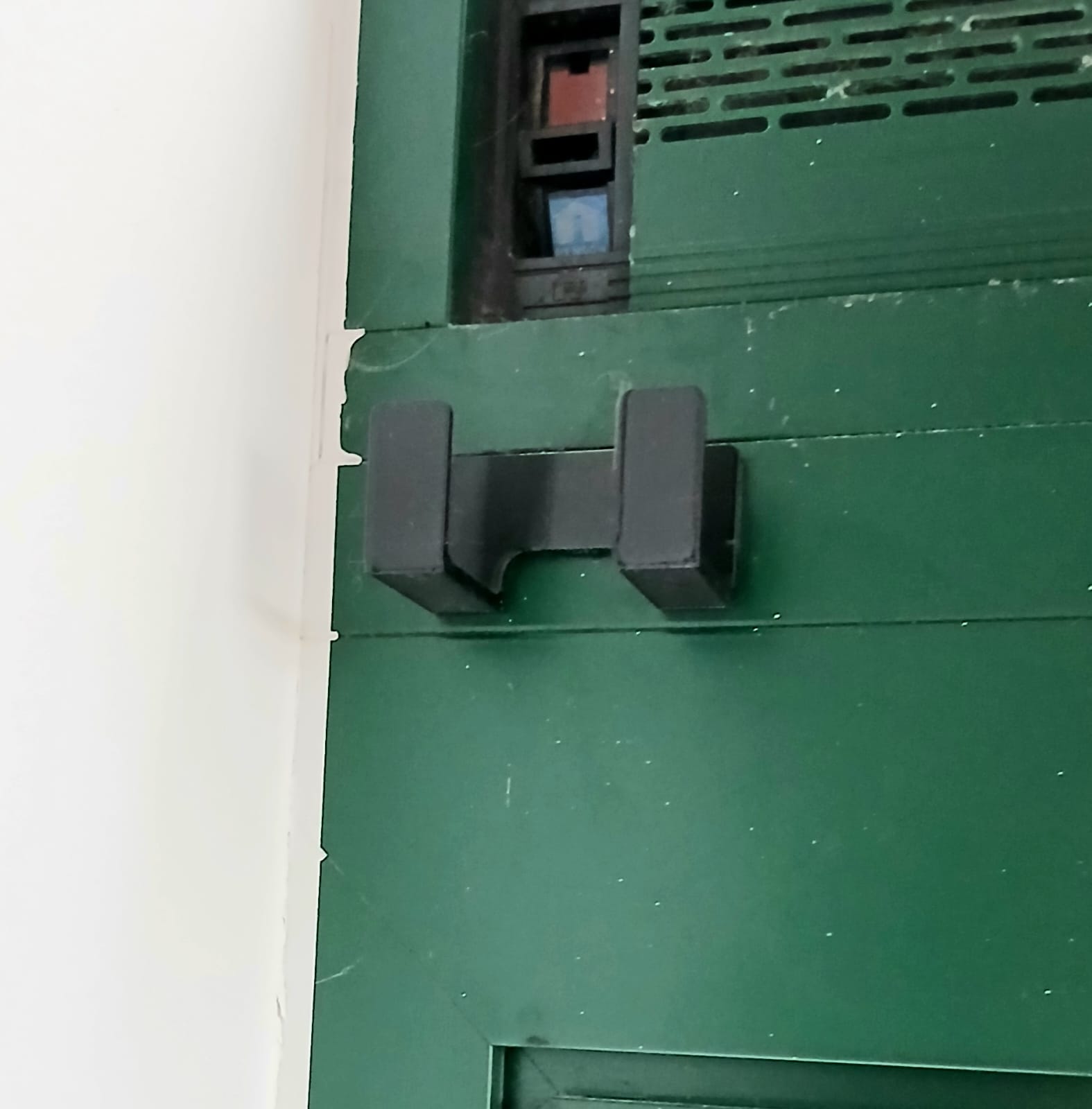 Support Stick Blinds — miniatura 2