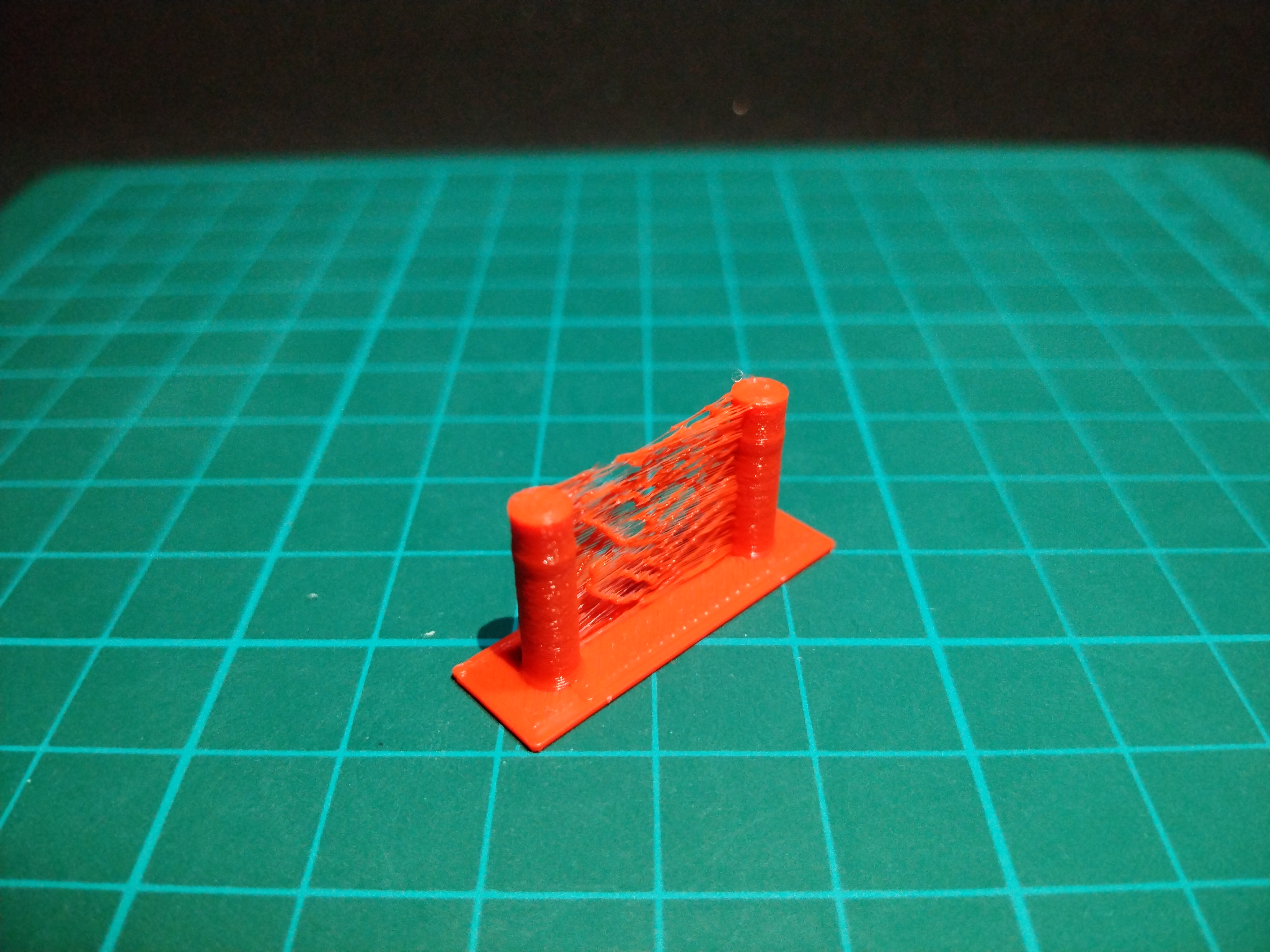 Retraction Test — miniatura 4
