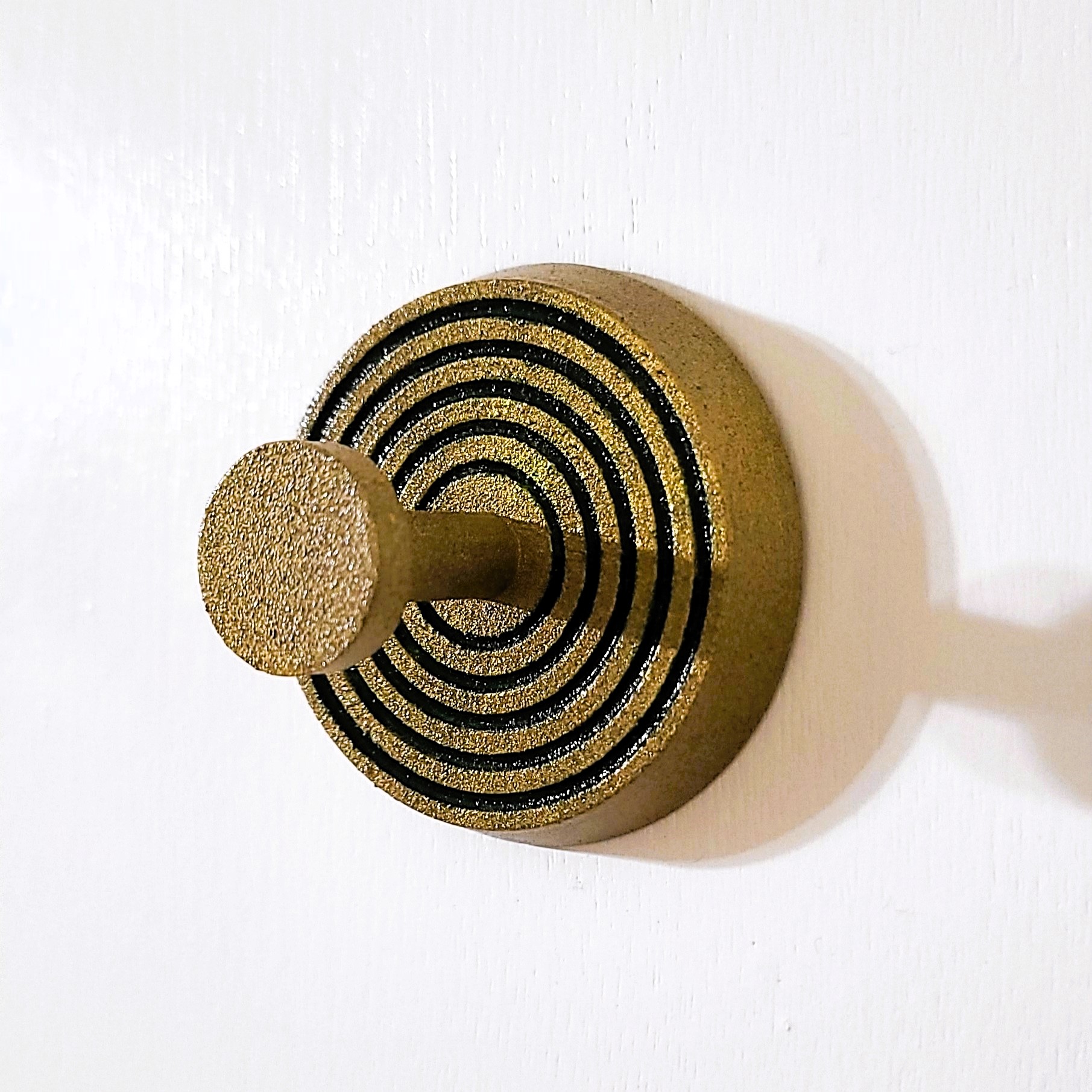 Concentric Hook — miniatura 2
