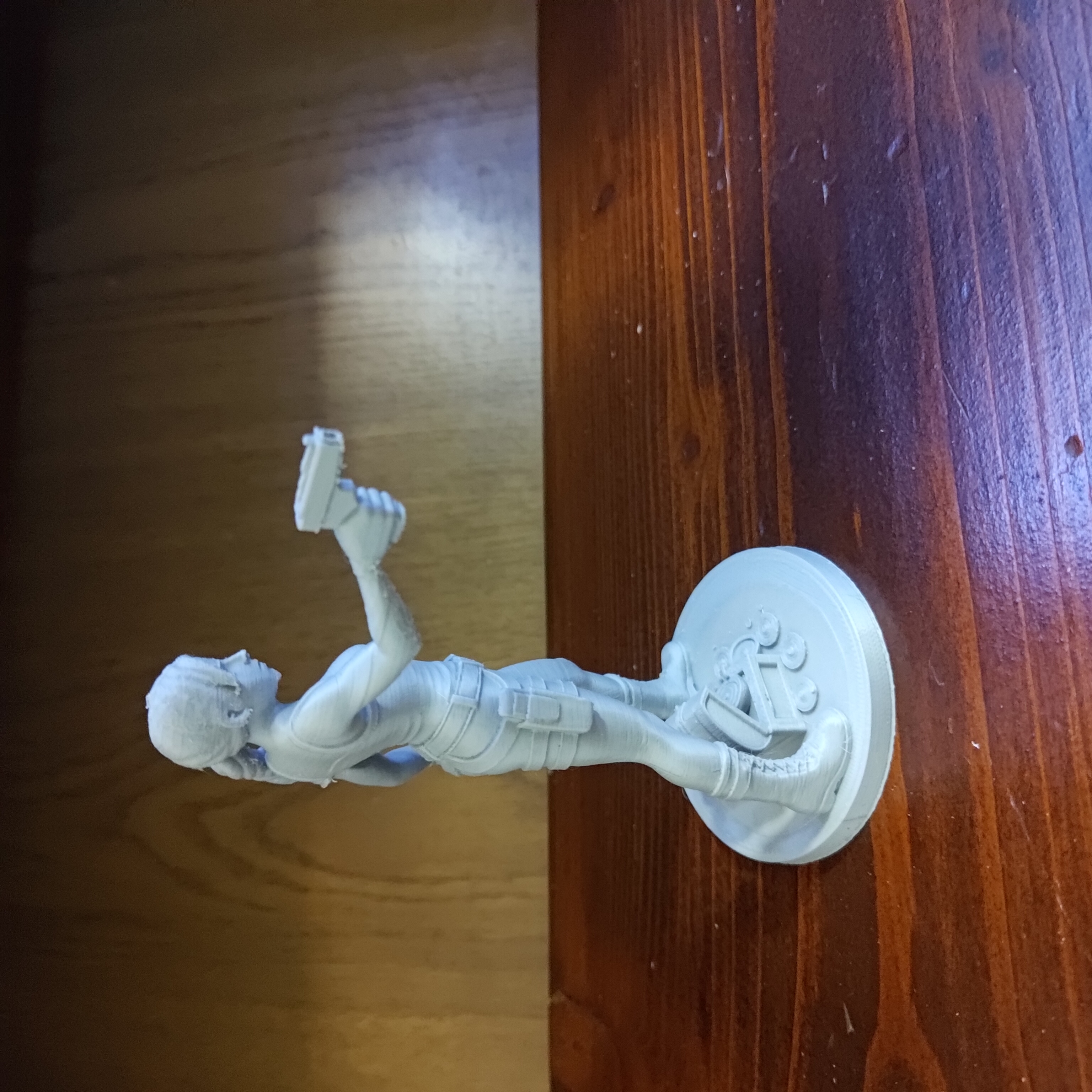 Tomb Raider — miniatura 3