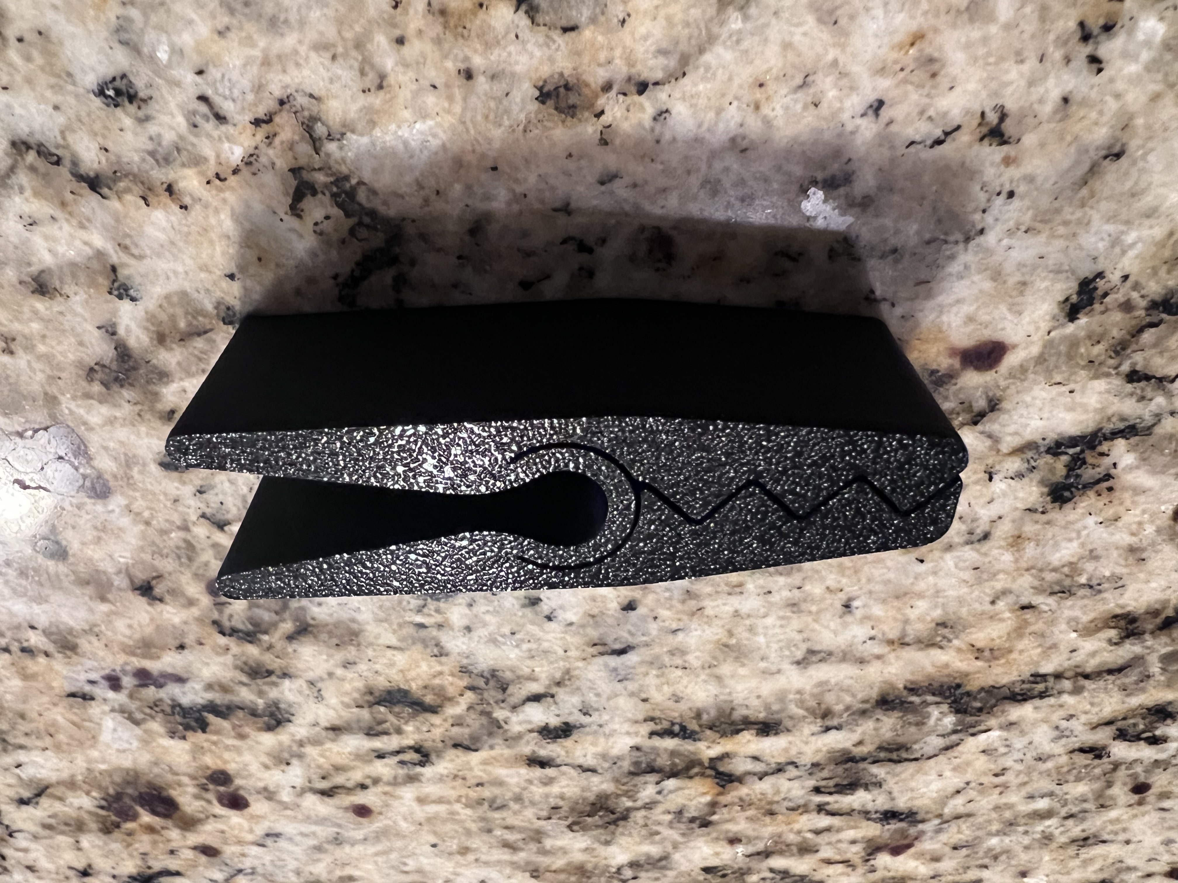 Chip Clip / Bag Clip