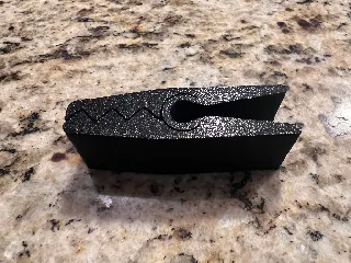 Chip Clip / Bag Clip