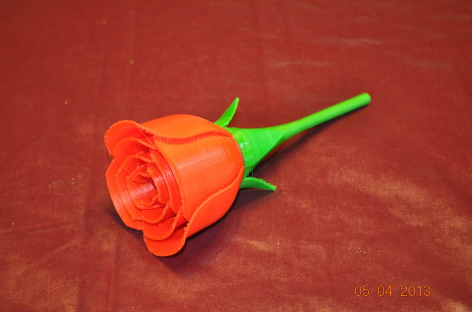 rose-with-stem-by-nikolasr-download-free-stl-model-printables