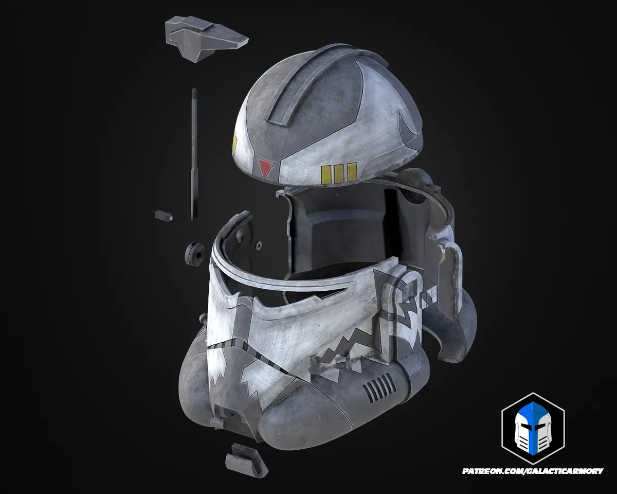 hjc cl-max ii white modular helmet HJC Sy-Max II
