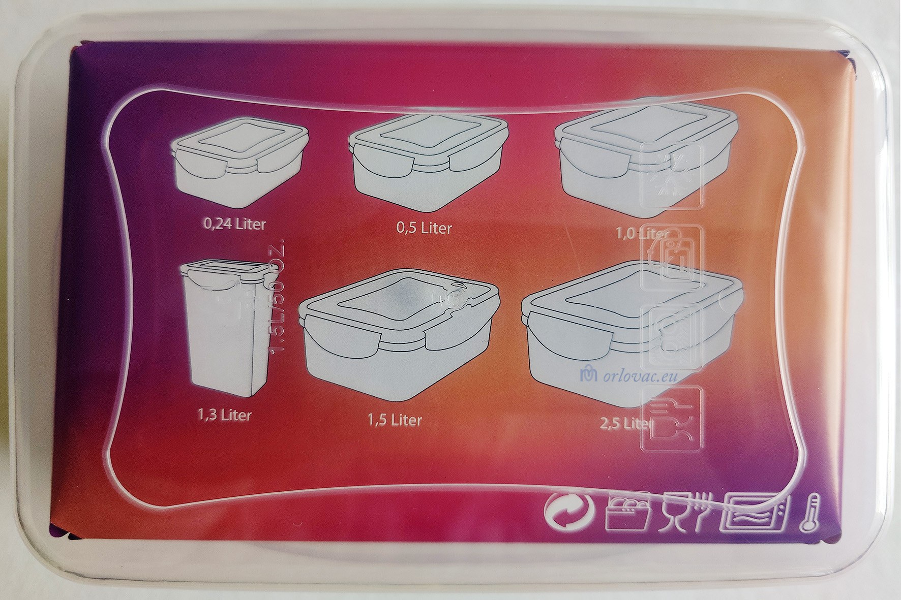 Sewing Thread Spools Organizer by Marin Download free STL model