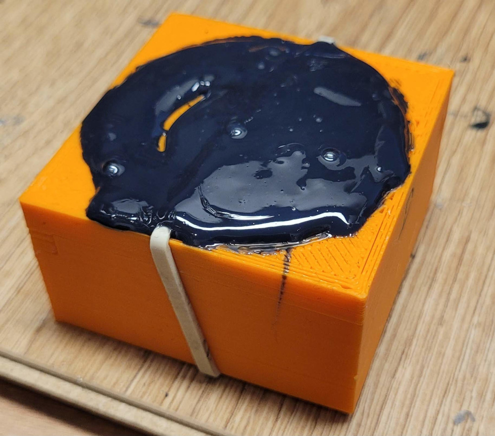 canon-12x36-is-iii-eyecup-mould-by-grzybu-download-free-stl-model