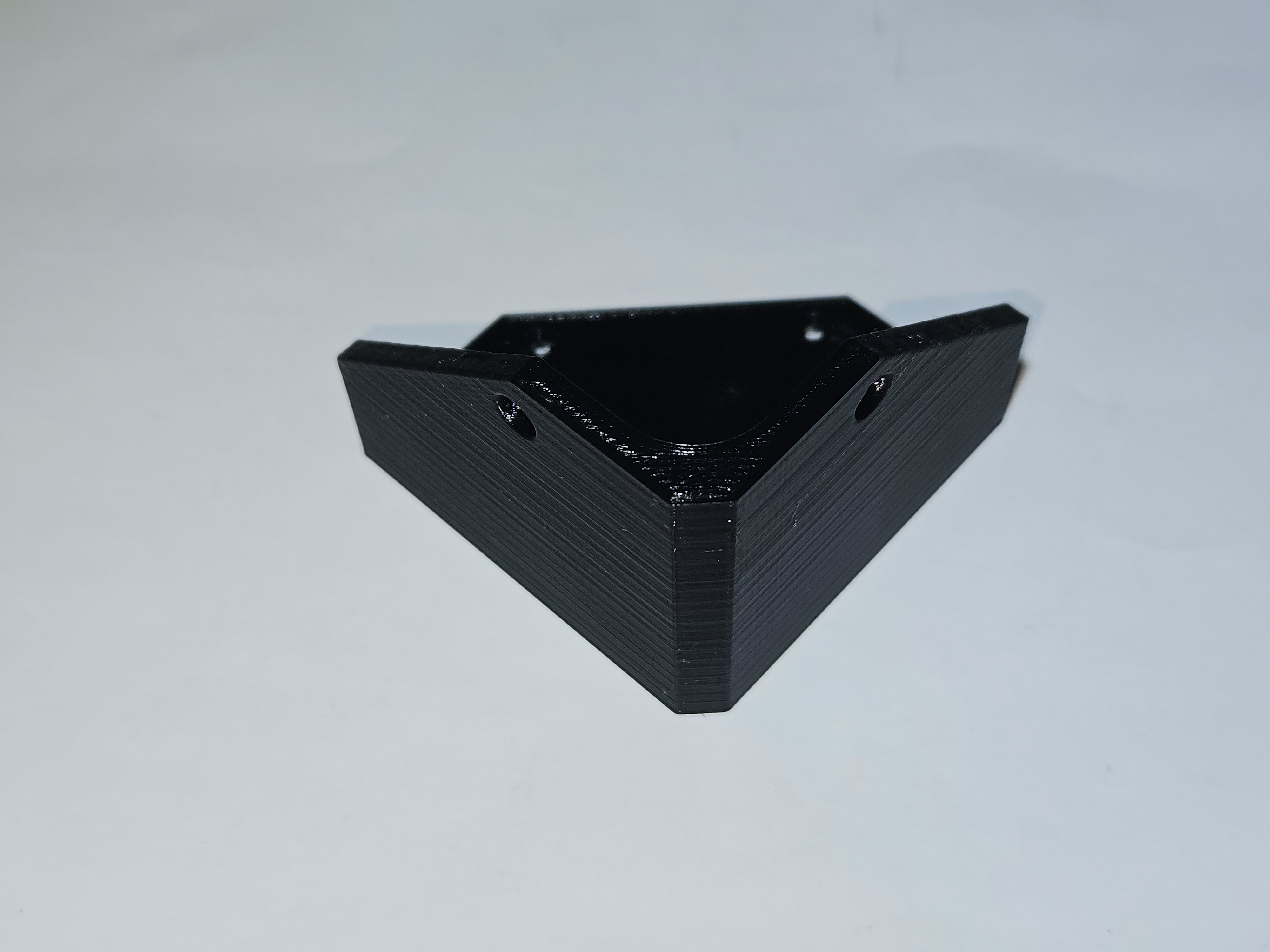 Corner Protector for Db Technologies Sub 18D