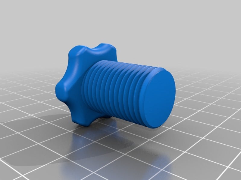 Logitech C920 Simple Stand by Nikolai | Download free STL model | Printables.com