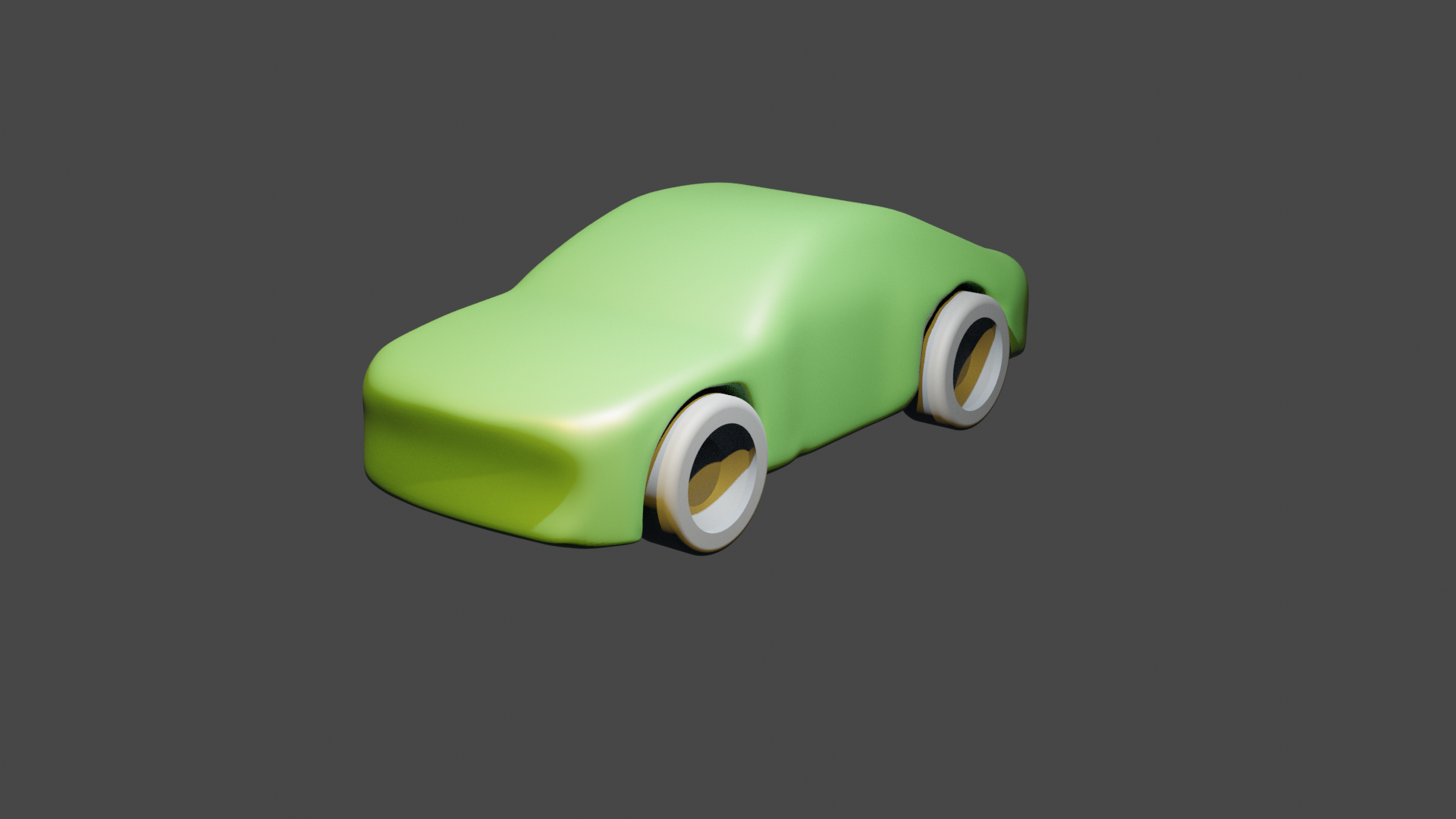 Toy Car By Ax Download Free STL Model Printables toy-car-by-ax-download-free-stl-model-printables