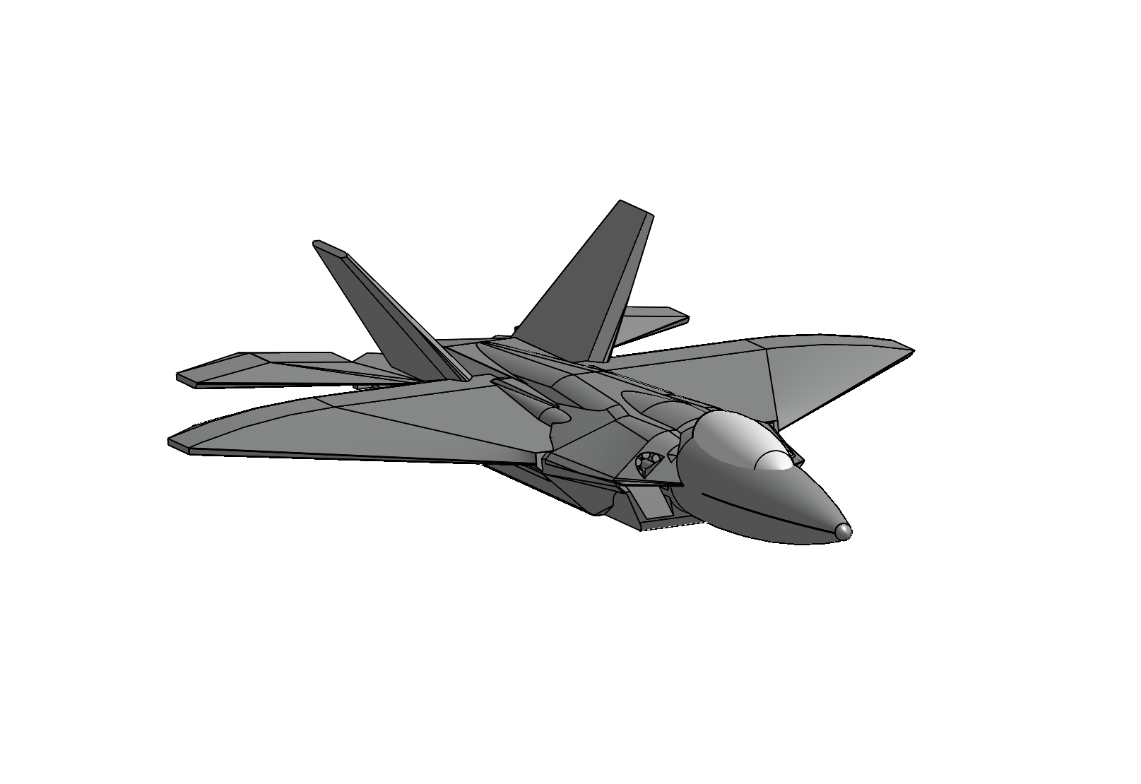 F22