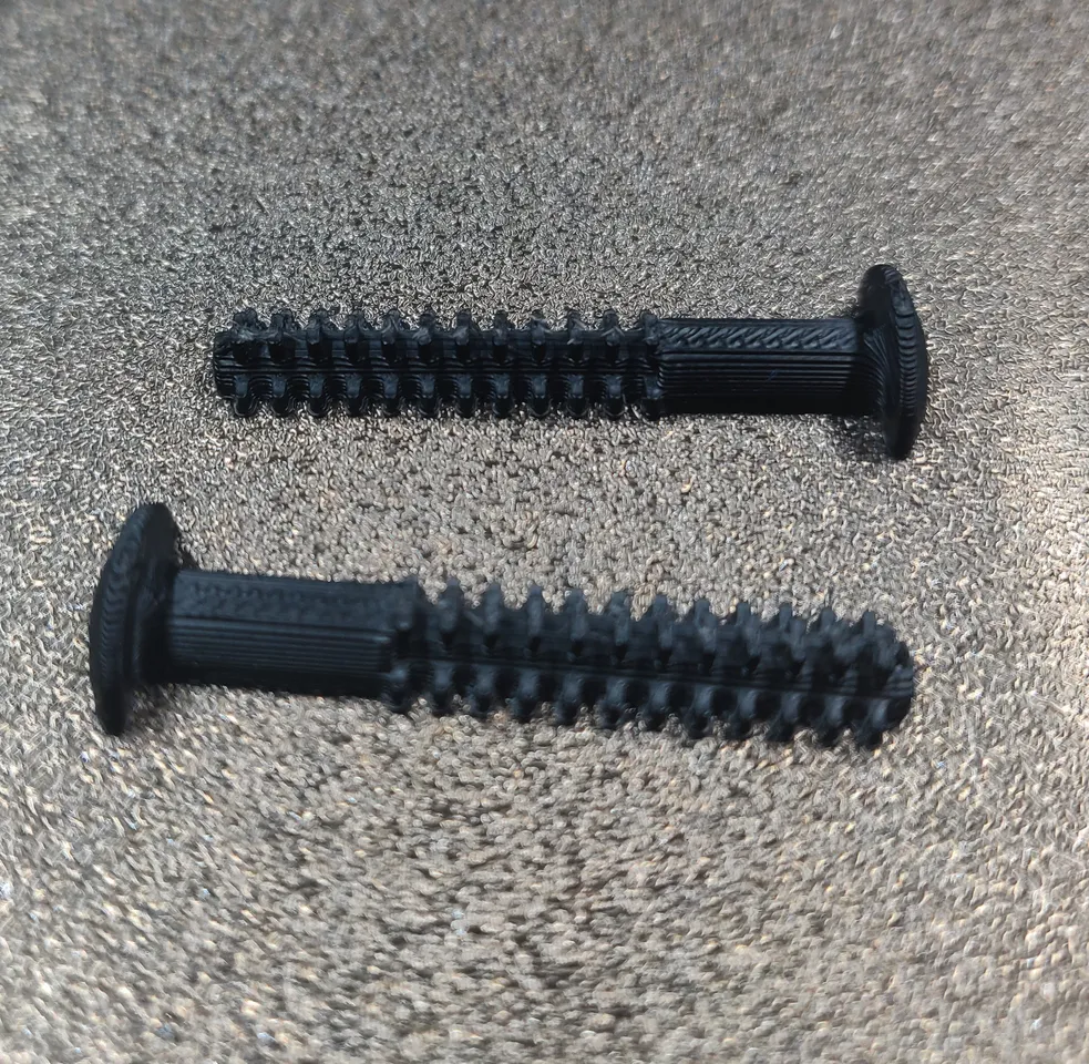 YUページです。 IKEA Screws #110519 – FurnitureParts.com