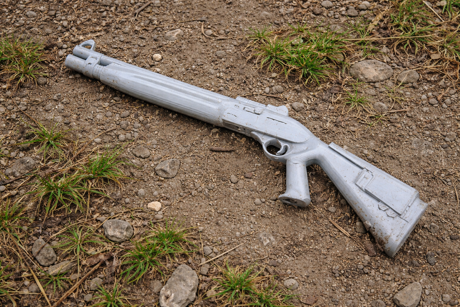 Beretta 1301