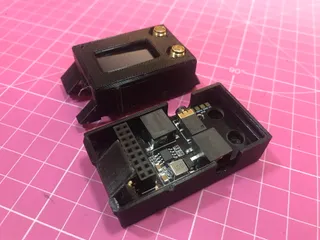 Image preview