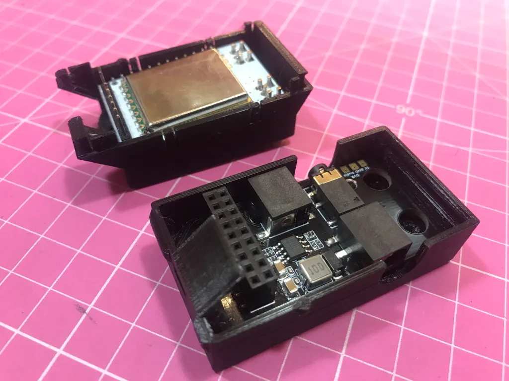 Eachine sales pro 58