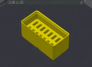 Image preview