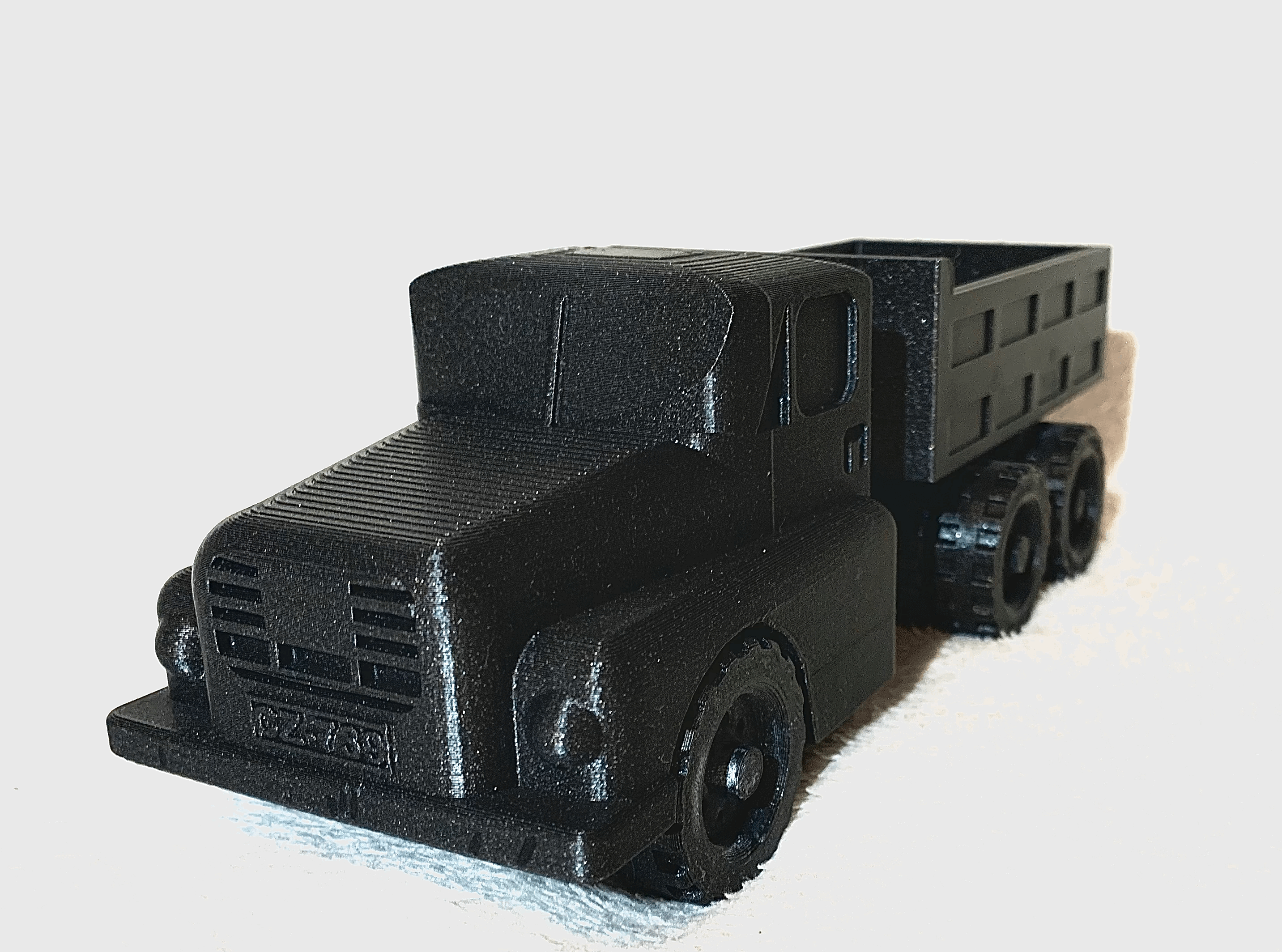 Model TATRY 148