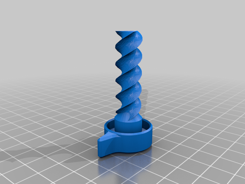 Procedural Marble Mazes — miniatura 7