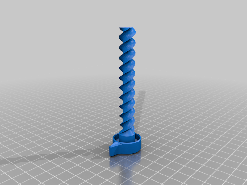 Procedural Marble Mazes — miniatura 4