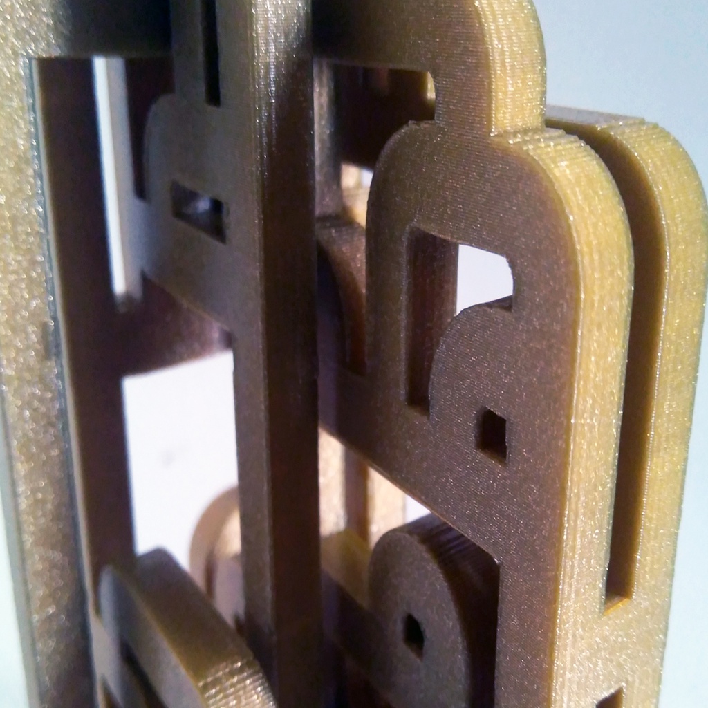 Procedural Loops — miniatura 5