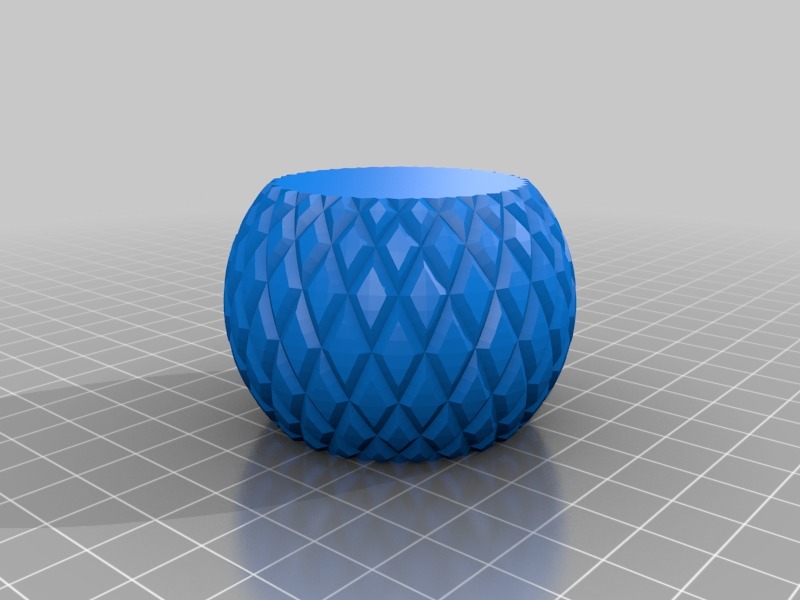 Striped vases collection — miniatura 8
