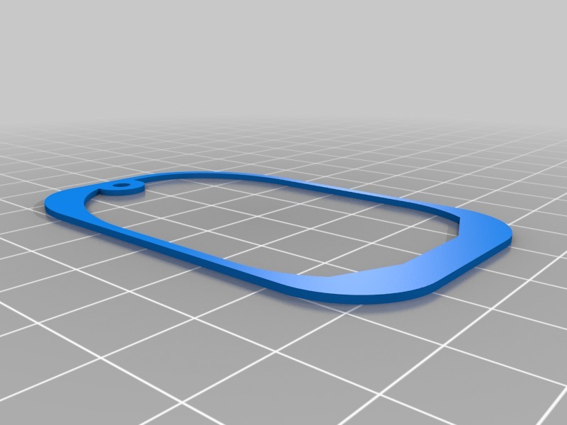Miniatura 5 do modelo 3D DIY Controller