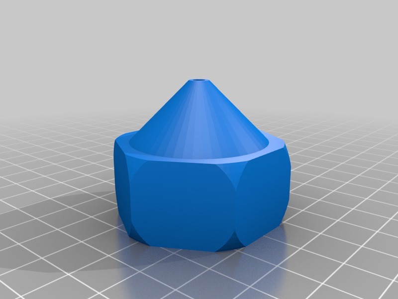 Nozzle Shakers — miniatura 6