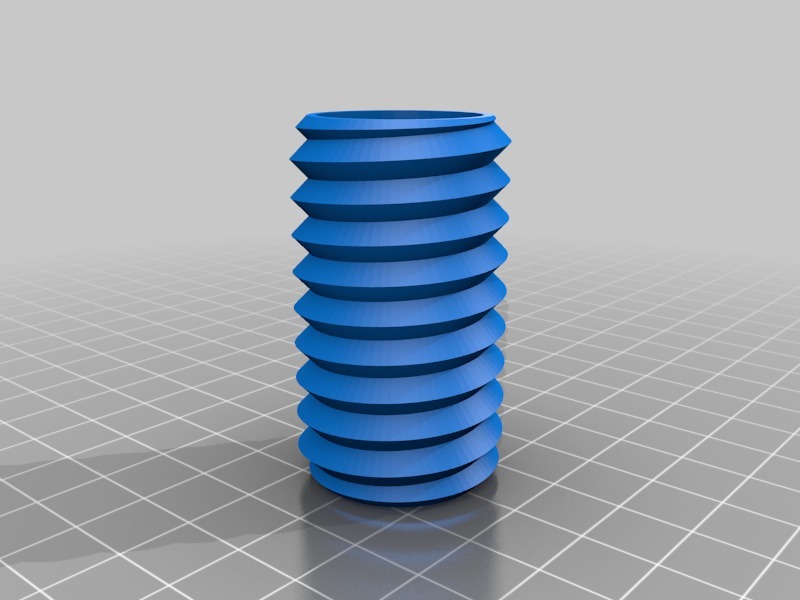 Nozzle Shakers — miniatura 10
