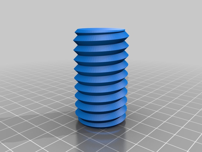 Nozzle Shakers — miniatura 11