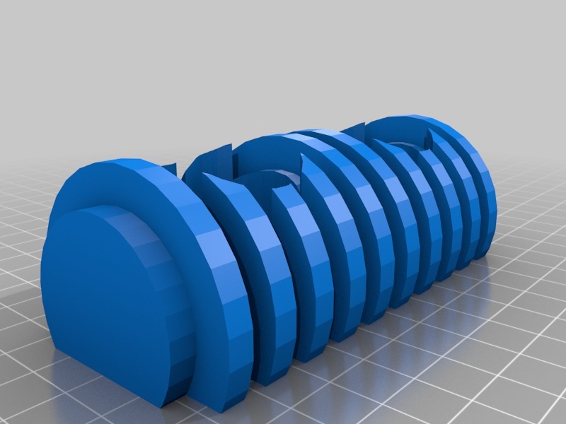 Nozzle Shakers — miniatura 12