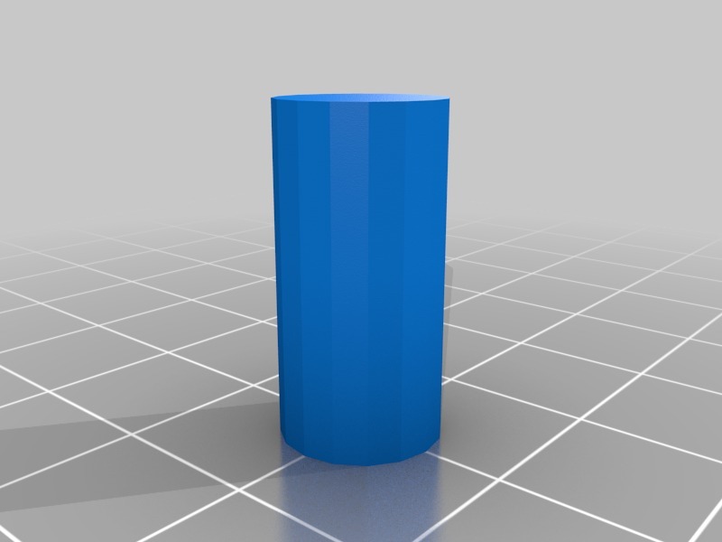 Miniatura 17 do modelo 3D Peg solitaire