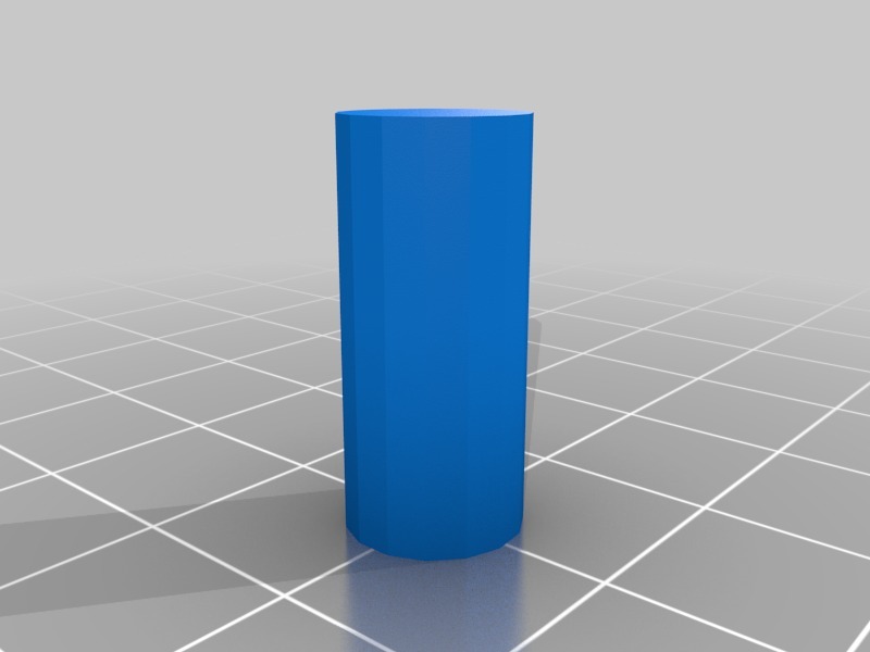 Miniatura 15 do modelo 3D Peg solitaire