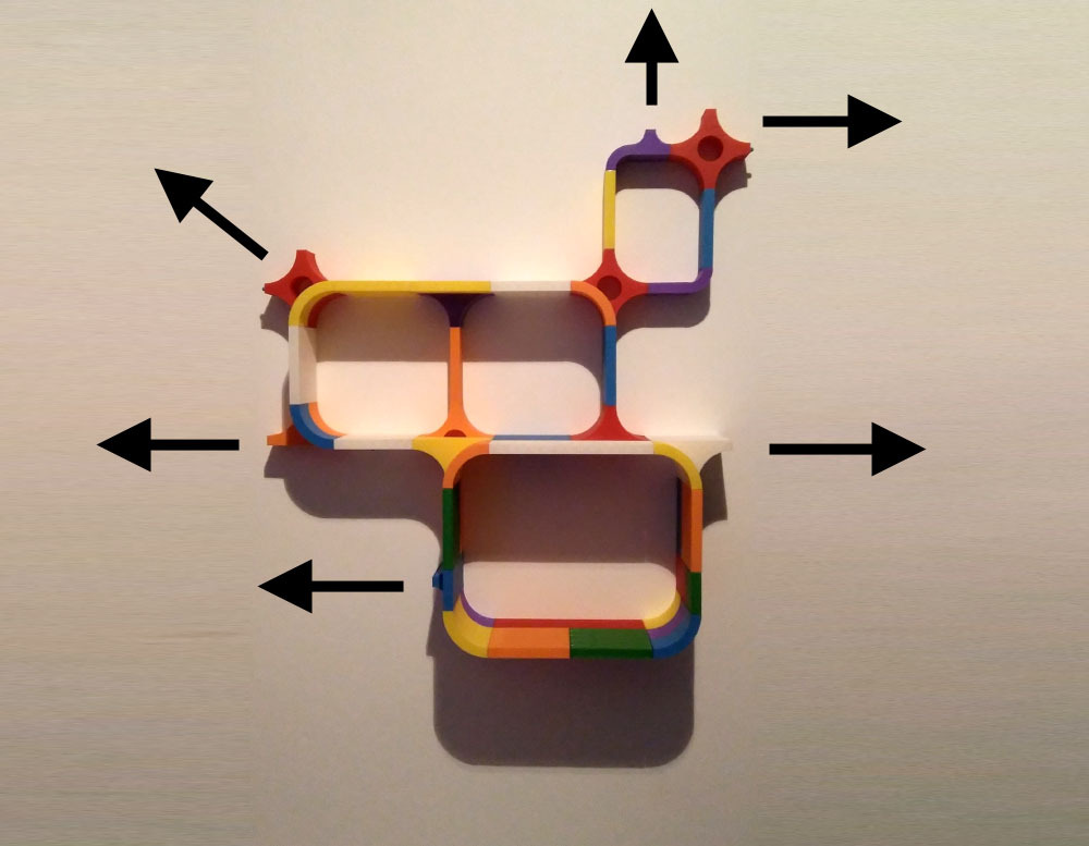 Growing Shelf — thumbnail 2