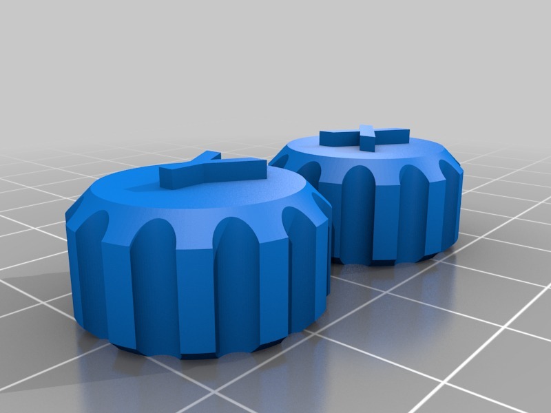 Miniatura 7 do modelo 3D micro-sketch
