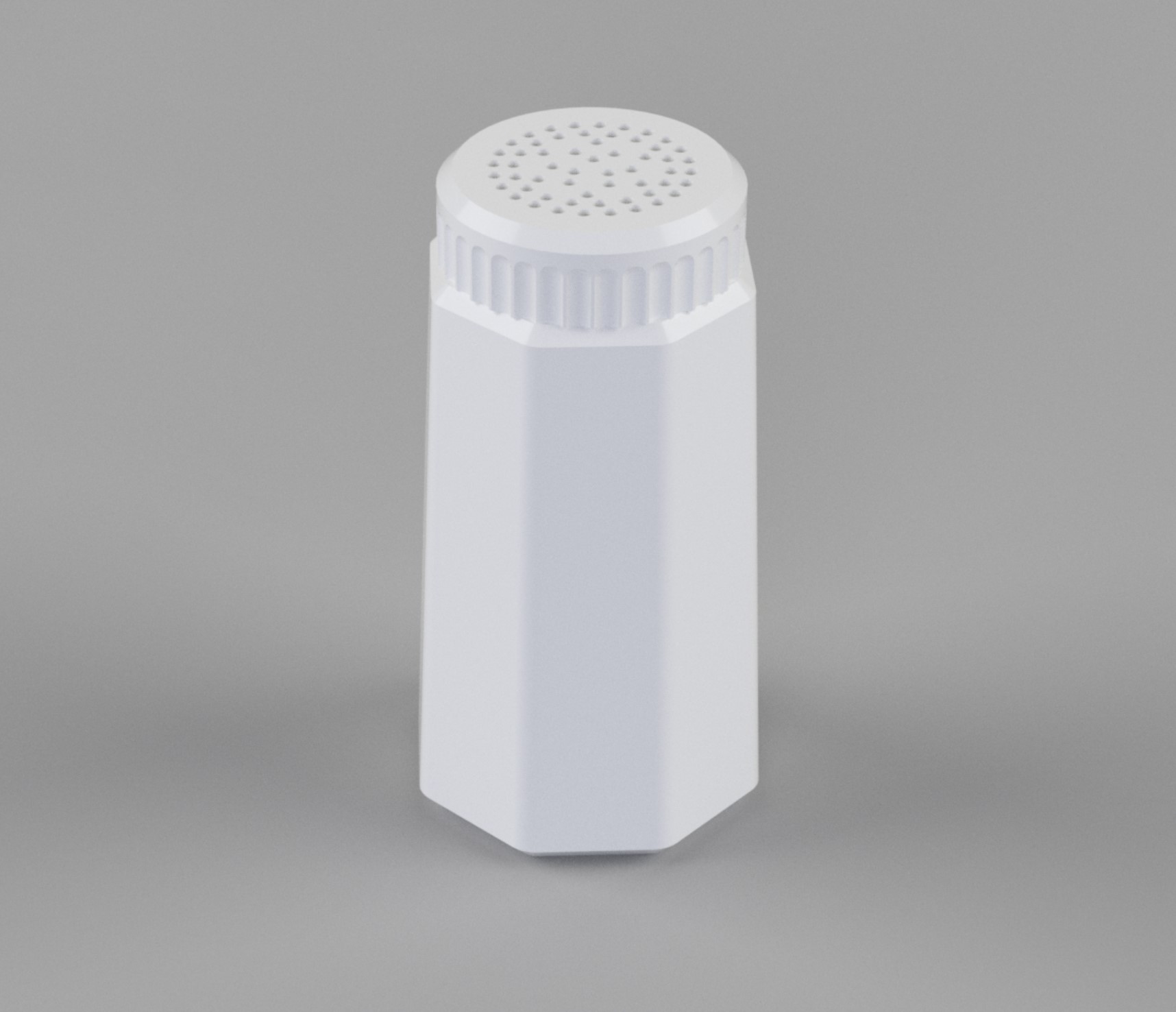 Kitchen Salt Shaker
