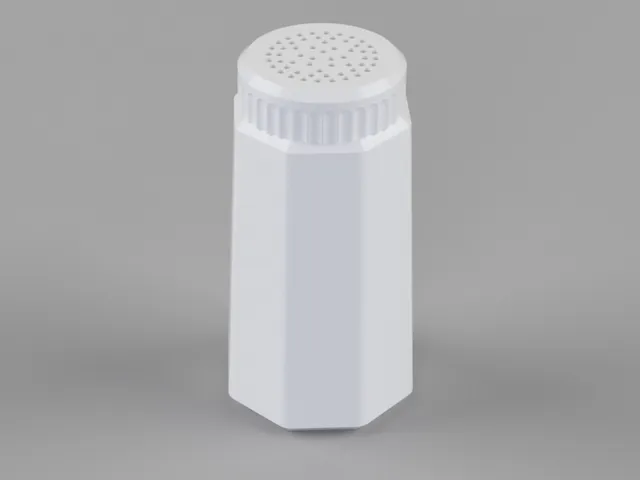Kitchen Salt Shaker