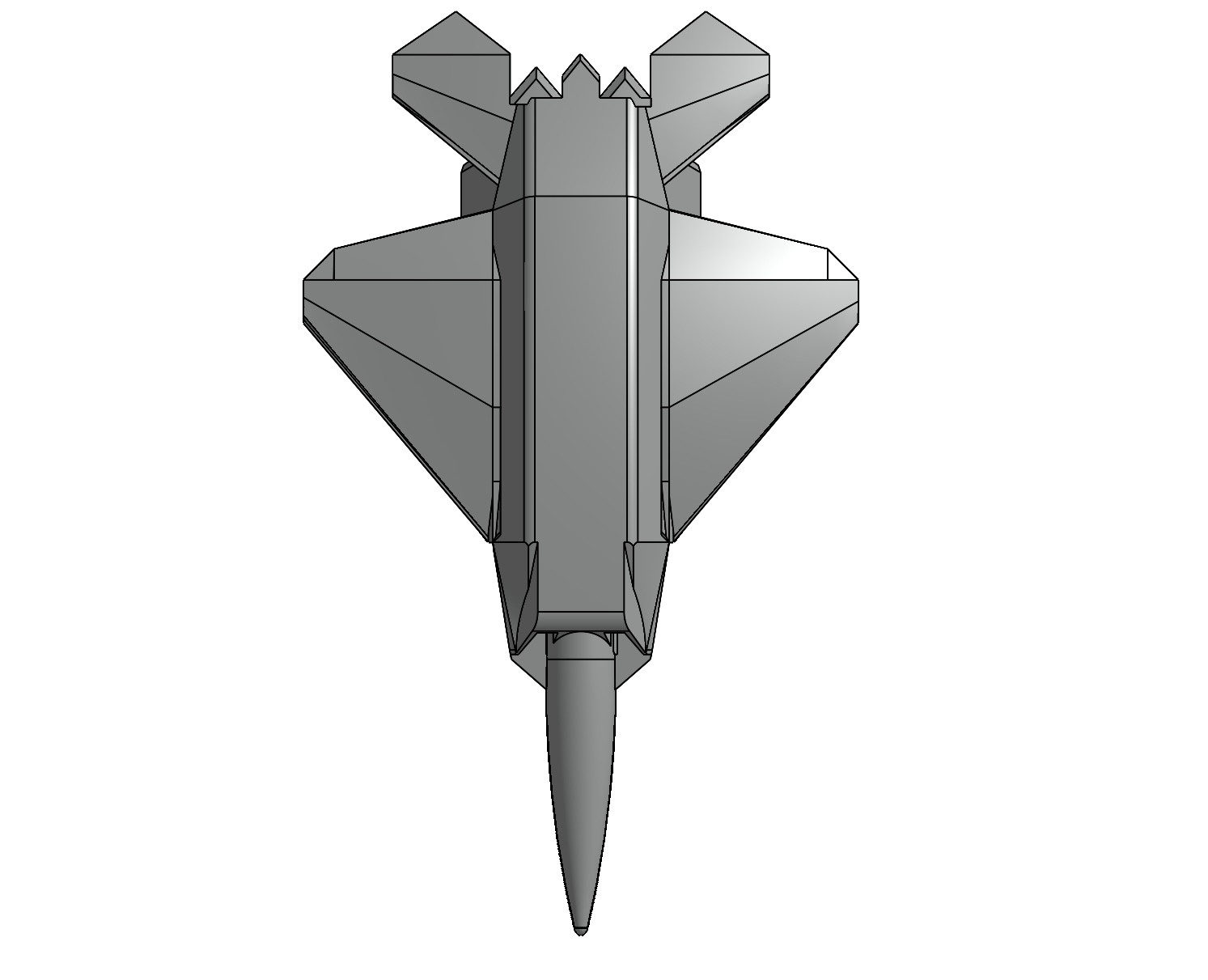 F22 — thumbnail 2