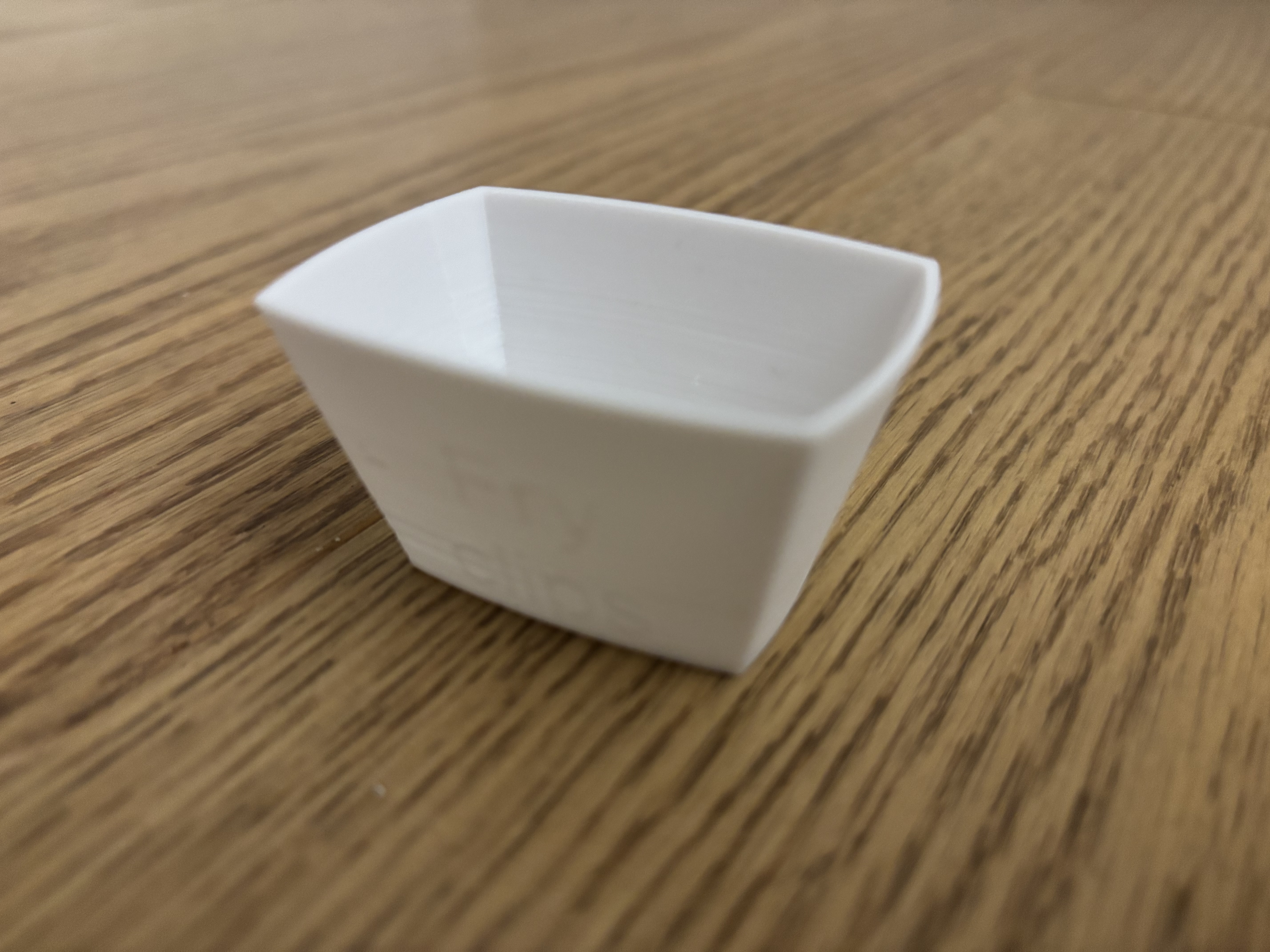Kitchen gadgets — thumbnail 4