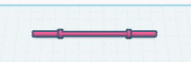 Barbell
