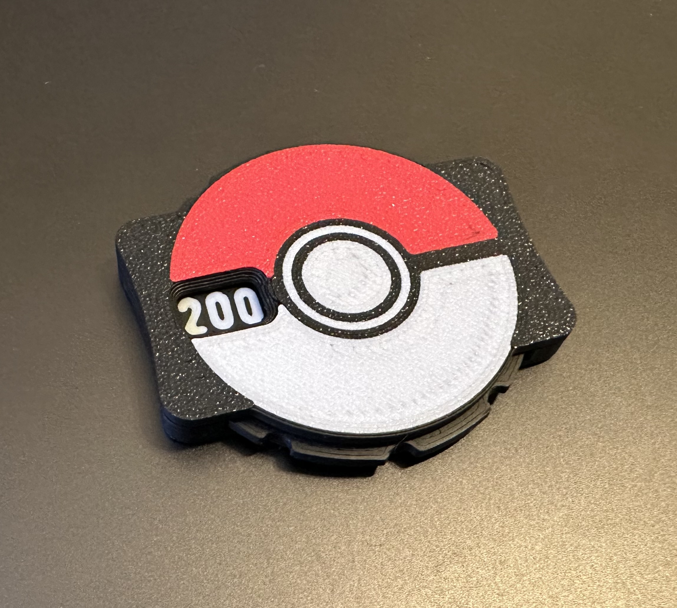 PokeCounter