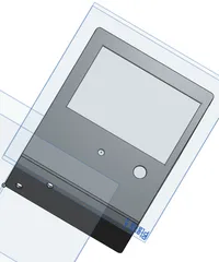 Image preview
