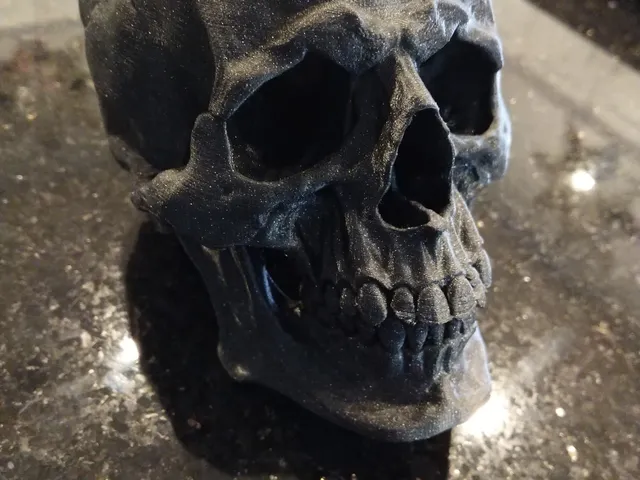 SkullV2.3mf