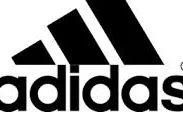 Adidas Logo