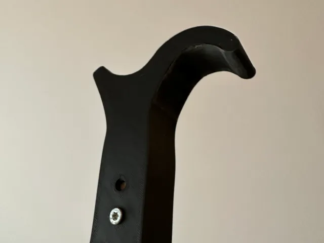 velux hook